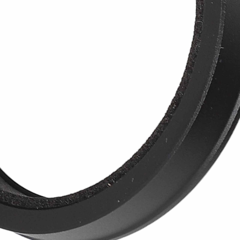 Close Up Macro Filter 15X Magnification HD Coating Optical Thin