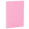 Foam Tube Rack Rectangle High Density Floating Foam Centrifuge Tube
