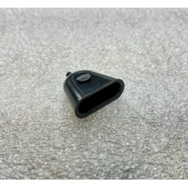 Melrose 1968-1982 C3 Corvette T-Top Tongue Center T Bar Bayonet Pin Housing Bushing #114