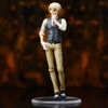 Union Creative Detective Conan Toru Amuro Complete Figure