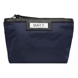 DAY ET Gweneth Classic Toiletry Bag Blue Nights, blue nights