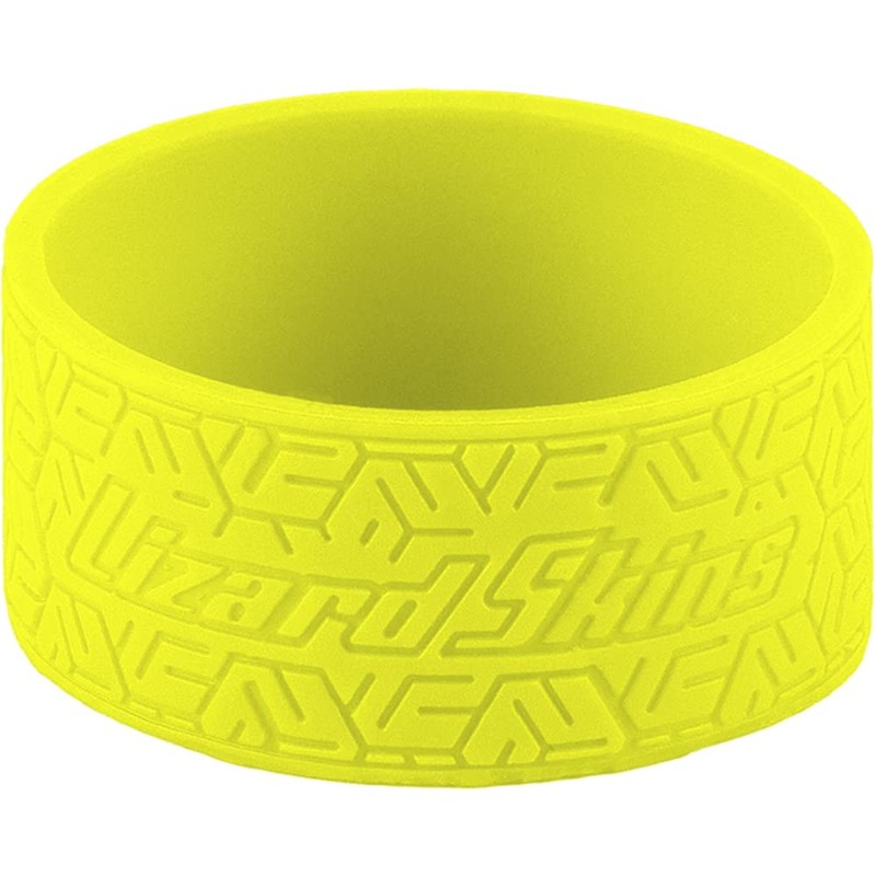 Lizard Skins DSP Ultra Pickleball Grip - 0.8mm Thick Pickleball
