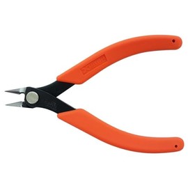 Xuron 2175ET Professional Sprue Cutter