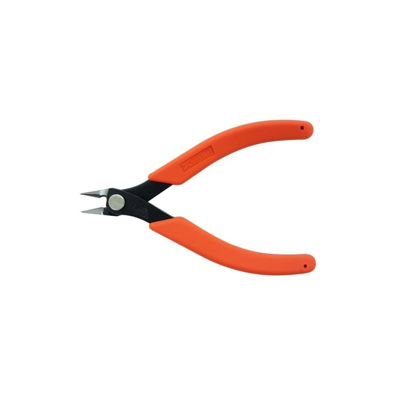 Xuron 2175ET Professional Sprue Cutter