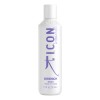 Shampoo Hidratante Drench Icon 250 Ml