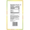 Tic Tac Citrus Adventure Mints, Bulk 8 Pack, Mints On