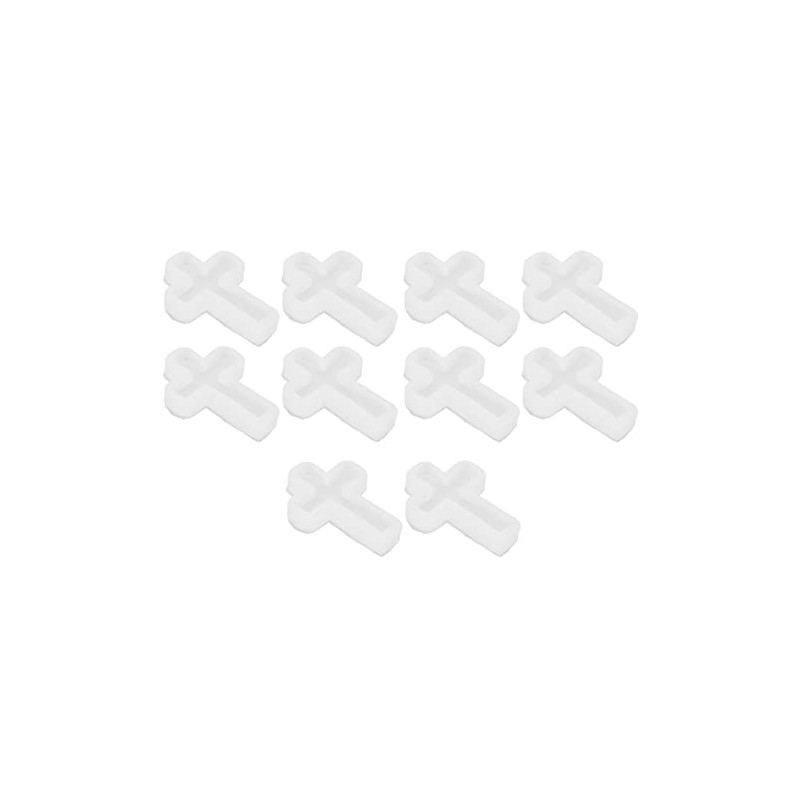 Molde de Silicona para Velas, Molde de Resina de Silicona