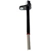 Dorman 904-7511 Engine Crankshaft Position Sensor Compatible with Select IC