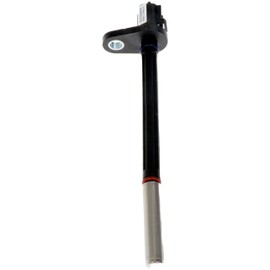 Dorman 904-7511 Engine Crankshaft Position Sensor Compatible with Select IC Corporation / International Models