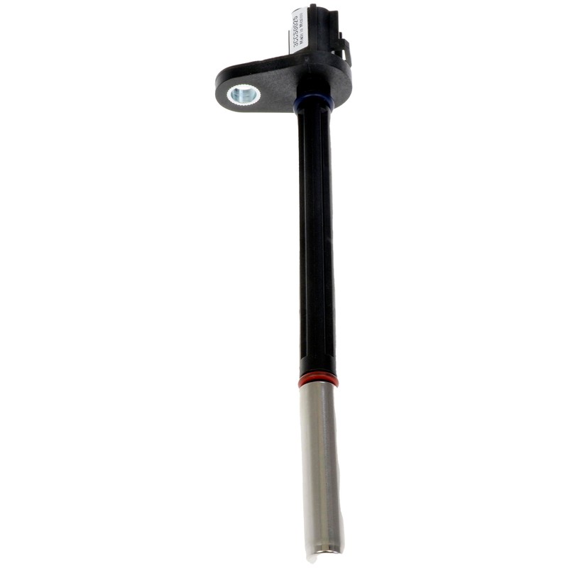 Dorman 904-7511 Engine Crankshaft Position Sensor Compatible with Select IC