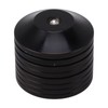 Archery Stabilizer Weights 4+2+1 Stainless Steel Counterweight Kit for Recurve