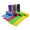 GIMA - Resistance Band / Rubber Band for Rehabilitation -