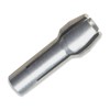 Eopzol 2615110480 Router Collet for Dremel 2615000235 Handpiece Fits for