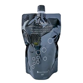 Deer Tech COMB (Konburiansu) Sparkle Air Treatment 600g refill