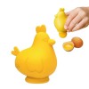 CHEFCLUB KIDS ~ EGGS SEPARATOR ~ AGES 4-10