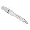 Blood Collection Pen Professional Adjustable Depth 3 Needle Blood Lancing