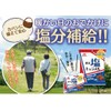 Morinaga Salt Caramel Bag, 3.2 oz (92 g) x 6