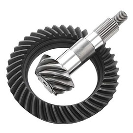 Motive Gear D30-410F Ring and Pinion, 41-10 Teeth, 4.1 Ratio