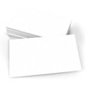 321Done Dot Grid Index Cards, Dot Pattern - Made in