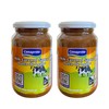 Conaprole Dulce de Leche 440gr 2 Pack