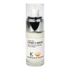 Karol Cosmetics Crema Facial De Leche 40gr Cosmetico Vegetal