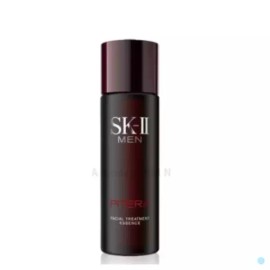 SK-II SK2 에스케이투 맨 피테라 에센스 남성 남자 75ml SK2 Men Pitera Essence for Men 75ml