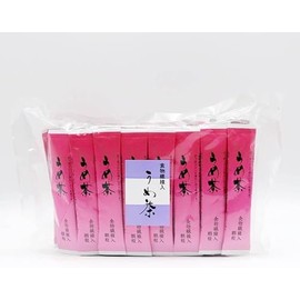 Kaneshichi Umecha with Dietary Fiber, 50 Bottles