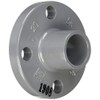 HS Valve, TS Flange, U-PVC HS Flange, 5K TS Type,