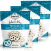 Hayden Valley Foods Vanilla Yogurt Flavored Covered Pretzels | 5oz