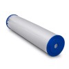 Ronaqua 4 Big Blue Pleated Washable (5 Micron) Sediment Filters
