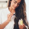 Aceite Para El Crecimiento Del Cabello
