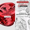 Vichy Dercos Energy+ Shampoo Dermatológico Anti-Caída y Estimulante 200ml