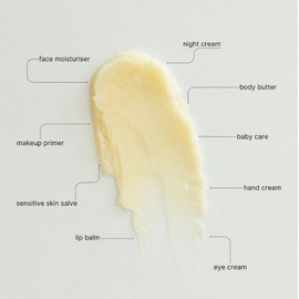 TUTTOFARE Holy Grail Tallow Balm 70g