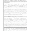 Herba Organica Agrimony Herb - Agrimonia Eupatoria L - Herbal