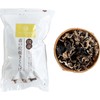 Mori no Mushroom Club Dried Wood Mushroom, 3.5 oz (100 g) (Made in Japan / Multi-Ingredients / Easy to Return with Water), Wood Ears (Thick / Home / Commercial Use) Gift