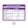 Berberina Max 440 mg MCT - Suplemento Natural con Berberina