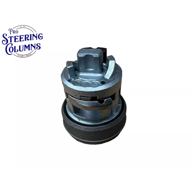 PSC 2006-2009 RANGE ROVER SPORT IGNITION LOCK CYLINDER WITH KEY