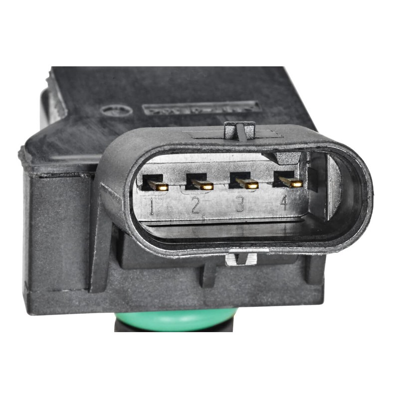 Valeo 255606 Fuel Injectors