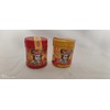 Generic Red Chandan Tikka Lal Chandan Tilak Pooja and Yellow