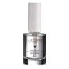 La Rosa - Nail Medic - NAIL DRYER, TOP COAT