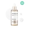 EGF Ampoule Limited 50ml / EGF 앰플 리미티드 50ml