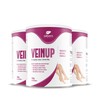 Nature's Finest by Nutrisslim Nature's Finest by Nutrisslim Vein UP