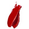 L'Oréal Paris Lipstick Color Riche Shine Addiction 352 Lipstick Glossy