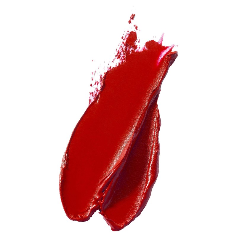 L'Oréal Paris Lipstick Color Riche Shine Addiction 352 Lipstick Glossy