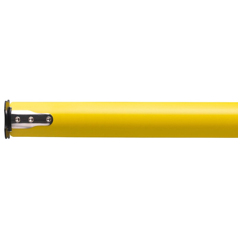 SOLA Protect Tape Measure 8 m / 25 mm –