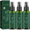 Vrpshe Vrpshe Hair Growth Spray, Para El Crecimiento Del Cabello,