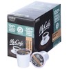 McCafe Premium Roast K-Cup Pods Coffee 24 Pack