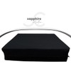 Wheelchair Cushion Memory Foam for Office Chairs, Scooters, Kitchen or