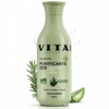 SHAMPOO PURIFICANTE 400mL