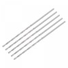 sourcing map Mini Micro Twist Drill Bits 1.5 mm Extra